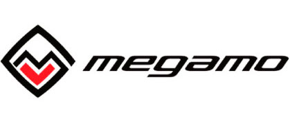 BICICLETES MEGAMO – PLANET BIKES LA GARRIGA BICICLETES MEGAMO - PLANET BIKES LA GARRIGA