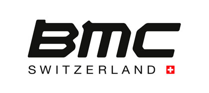 BICIS BMC – PLANET BIKES LA GARRIGA BICIS BMC - PLANET BIKES LA GARRIGA