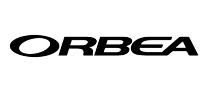 BICICLETES ORBEA – PLANET BIKES LA GARRIGA BICICLETES ORBEA - PLANET BIKES LA GARRIGA