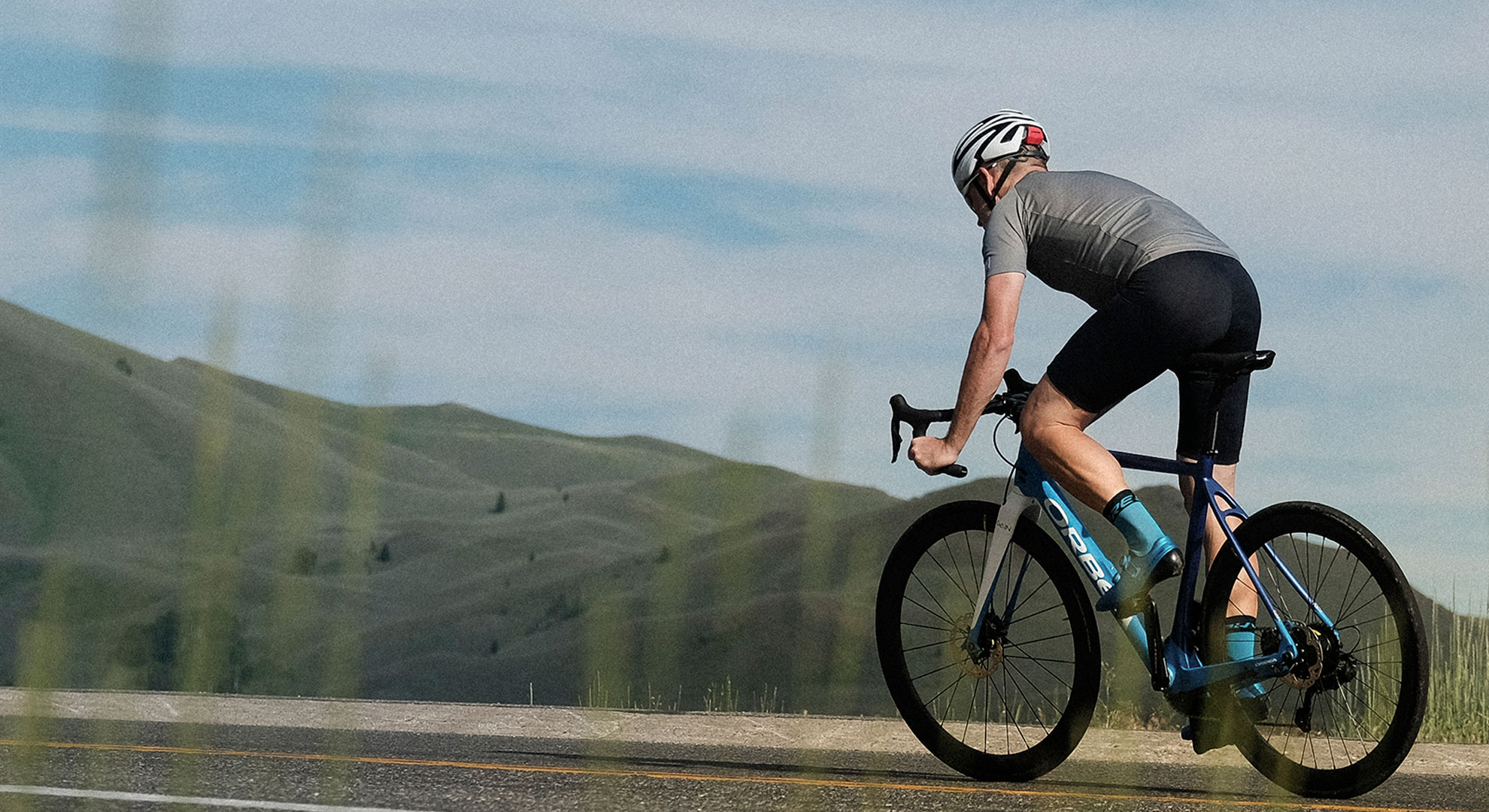 PLANET BIKES DISTRIBUIDOR OFICIAL ORBEA LA GARRIGA, GAMMA 2020 DISPONIBLE PLANET BIKES DISTRIBUIDOR OFICIAL ORBEA LA GARRIGA, GAMMA 2020 DISPONIBLE